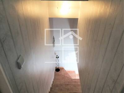 Local en GAMARUS, Sant Quirze del Vallès Barcelona