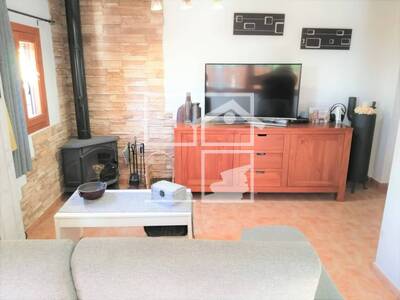 Inmueble en GAMARUS, Barcelona