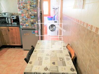 Inmueble en GAMARUS, Barcelona