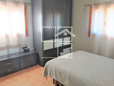 Local en GAMARUS, Sant Quirze del Vallès Barcelona