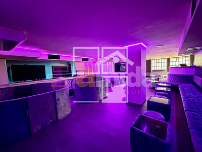 Inmueble en , Barcelona