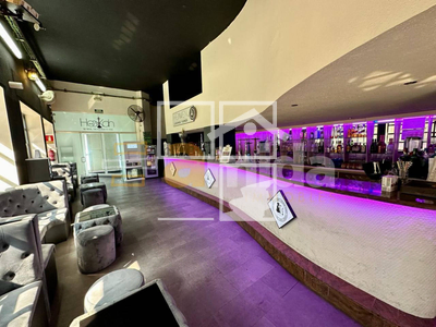 Inmueble en , Barcelona