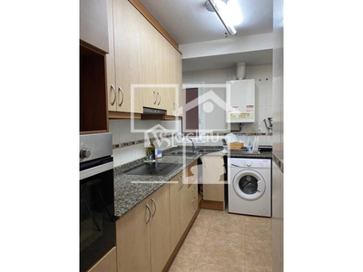 Local en Olesa de Montserrat Barcelona