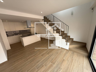 Local en Calle Cataluña    3, Terrassa Barcelona