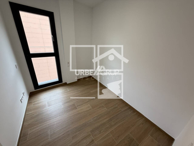 Inmueble en Calle Cataluña    3, Barcelona