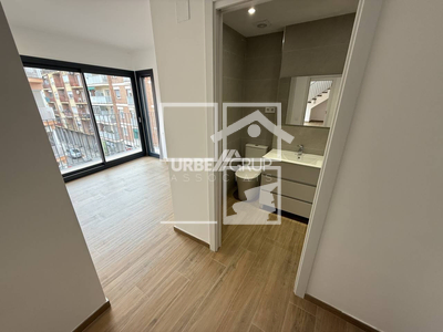 Local en Calle Cataluña    3, Terrassa Barcelona