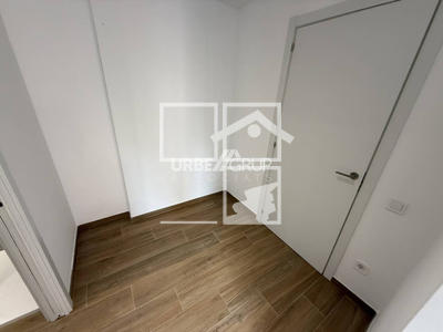 Inmueble en Calle Cataluña    3, Barcelona