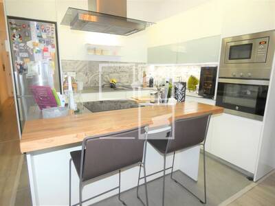 Local en SOL, Sabadell Barcelona