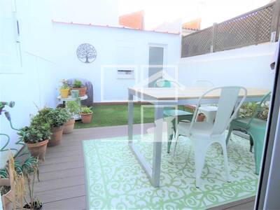 Local en SOL, Sabadell Barcelona