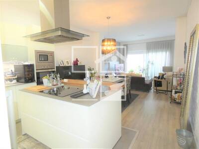 Inmueble en SOL, Barcelona