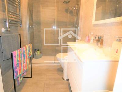 Local en SOL, Sabadell Barcelona