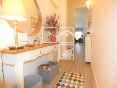 Inmueble en SOL, Barcelona