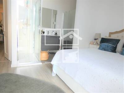 Inmueble en SOL, Barcelona