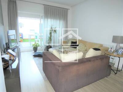 Local en SOL, Sabadell Barcelona