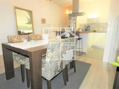 Inmueble en SOL, Barcelona