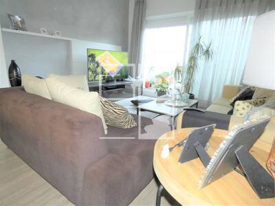 Local en SOL, Sabadell Barcelona