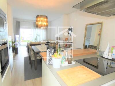 Local en SOL, Sabadell Barcelona