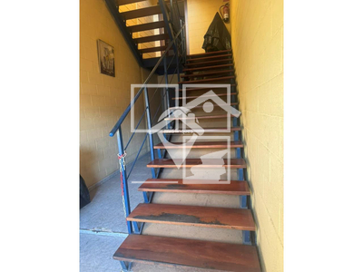 Inmueble en Carretera Santiga    , Barcelona