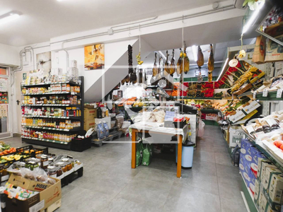 Local en Calle Gironès    , Sabadell Barcelona