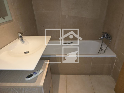 Local en Calle FERRAN CASABLANCAS    1º, Terrassa Barcelona