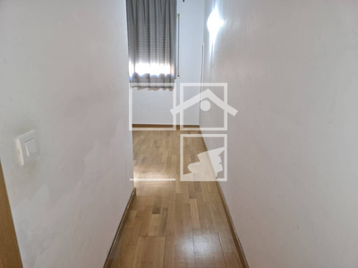 Local en Calle FERRAN CASABLANCAS    1º, Terrassa Barcelona