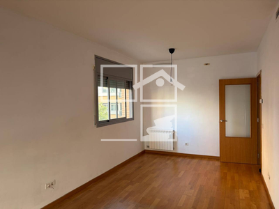 Local en Calle FERRAN CASABLANCAS    1º, Terrassa Barcelona