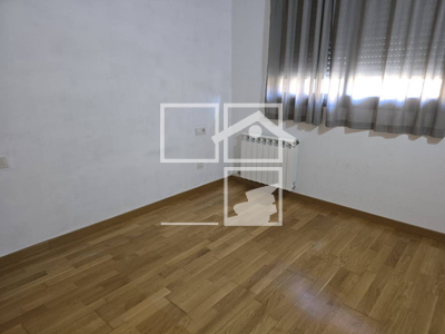 Inmueble en Calle FERRAN CASABLANCAS    1º, Barcelona