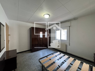 Local en Olot Girona