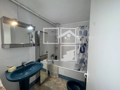 Inmueble en , Girona