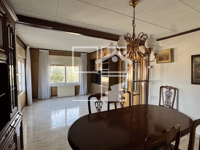 Inmueble en , Girona