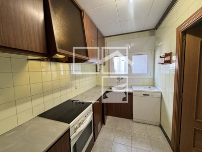 Local en Olot Girona