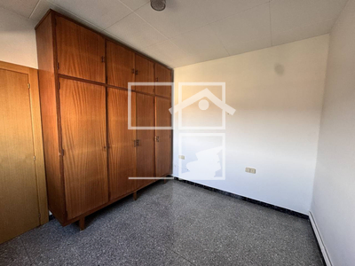 Inmueble en , Girona