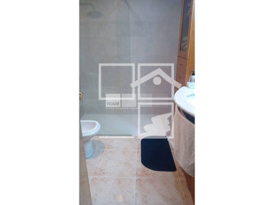 Local en Torelló Barcelona