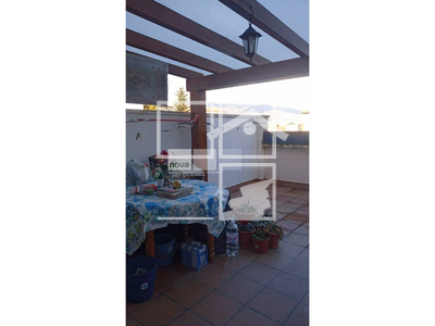 Inmueble en , Barcelona