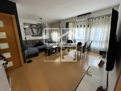 Local en Calle Pere Sanfeliu    1º , Barberà del Vallès Barcelona