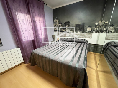 Local en Calle Pere Sanfeliu    1º , Barberà del Vallès Barcelona