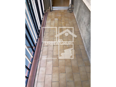 Inmueble en Calle Pere Sanfeliu    1º , Barcelona