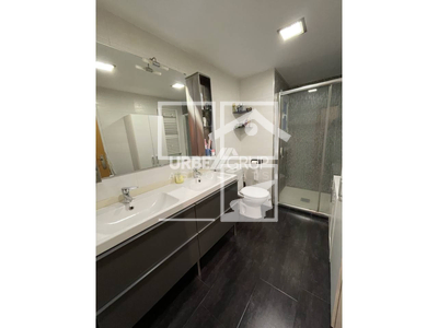 Inmueble en Calle Pere Sanfeliu    1º , Barcelona