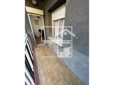 Inmueble en Calle Pere Sanfeliu    1º , Barcelona