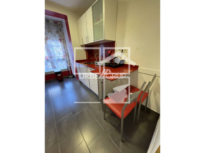 Local en Calle Pere Sanfeliu    1º , Barberà del Vallès Barcelona