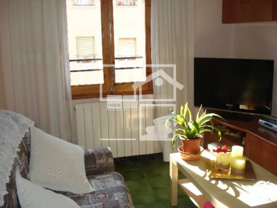 Local en Vic Barcelona