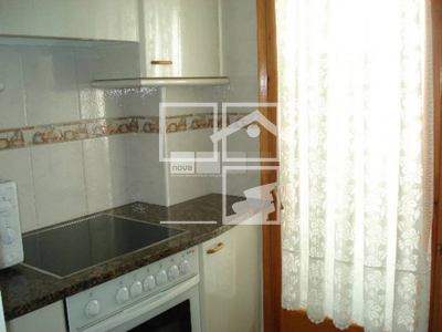 Local en Vic Barcelona