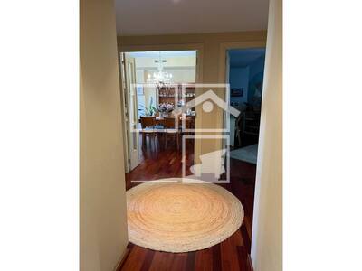 Local en ANSELM CLAVE, Sant Quirze del Vallès Barcelona