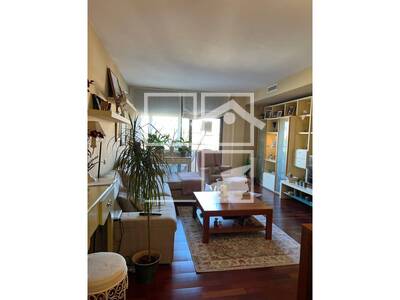 Local en ANSELM CLAVE, Sant Quirze del Vallès Barcelona