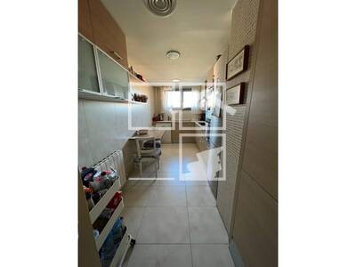 Local en ANSELM CLAVE, Sant Quirze del Vallès Barcelona