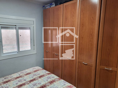 Local en Calle Cuba   16 1º, Badalona Barcelona