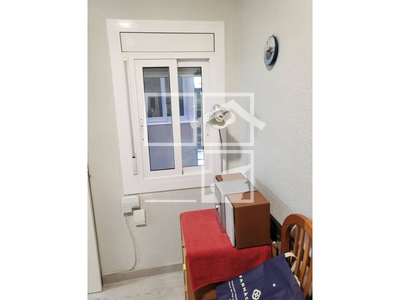 Inmueble en Calle Cuba   16 1º, Barcelona