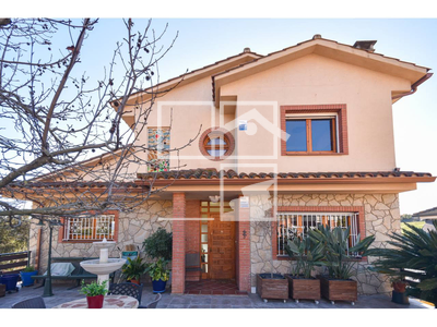 Local en Calle Tagamanent    , La Roca del Vallès Barcelona