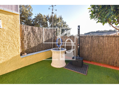 Inmueble en Calle Tagamanent    , Barcelona