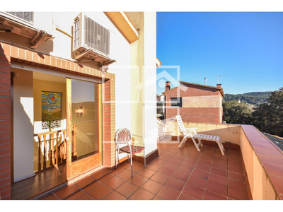 Local en Calle Tagamanent    , La Roca del Vallès Barcelona